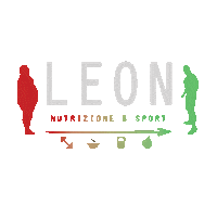 Leon_Nutrizione_Sport leon dieta palestra cagliari Sticker