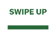 Swipe Up Sticker by Dartmouth College