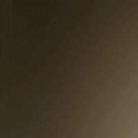clinicas-diego-de-leon beauty friday clinicas clinicasdiegodeleon GIF