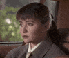 Sad Cbs GIF by Paramount+