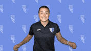 Football Futbol GIF by Inter Club d'Escaldes
