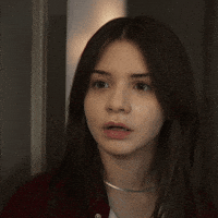 Gold Dizi GIF by WASS Medya