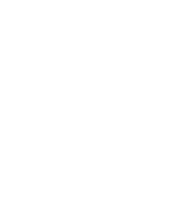 Hund Tierarzt Sticker by Kleintierpraxis DOCPOX