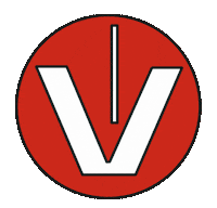 Vet Tierarzt Sticker by Kleintierpraxis DOCPOX