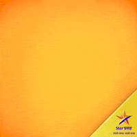 Marathi GIF by Star Pravah