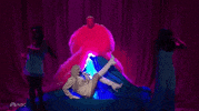 Sam Smith Snl GIF by Saturday Night Live