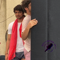 Abhishek Kumar GIF