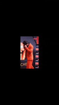 Abhishek GIF