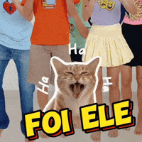 Foi GIF