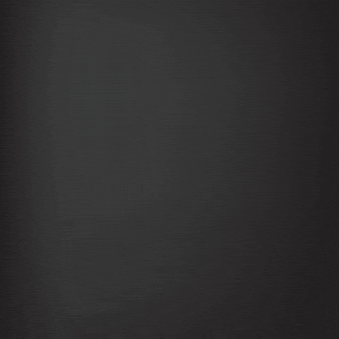 Chevrolet GIF by Sinoscarrs