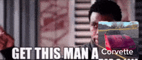 C4 GIF