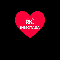 InmotasaInmobiliaria inmobiliaria murcia molina de segura ceutí GIF