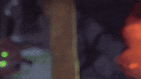 Video Games Play GIF by Ubisoft