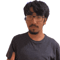 See Ya Goodbye Sticker