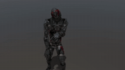 GIF by Unity Technologies