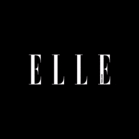 Fashion Magazine GIF