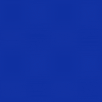 Sad Los Angeles GIF by LA vs. Hate