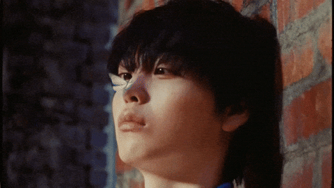 Kpop GIF by CRAVITY