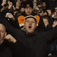 Bwfc GIF by Bolton Wanderers FC