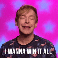 Season 6 Episode 601 GIF by Paramount+