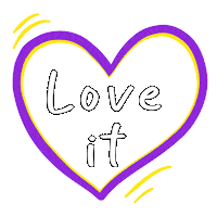 Desing Sticker by GoPublicidad