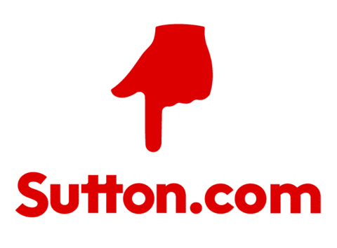 suttongroup giphyupload sutton sutton group sutton real estate Sticker