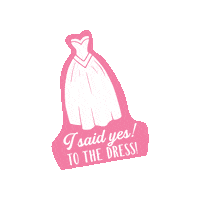 Sticker by EBTG