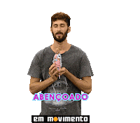 tvgazetaes tv es capixaba espirito santo Sticker