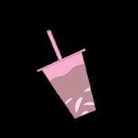 goodnessgracedesign art coffee handlettering icedcoffee GIF