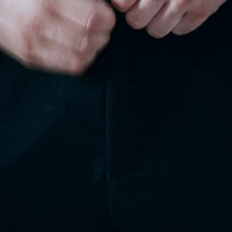 Wake Up Morning GIF by Working Title