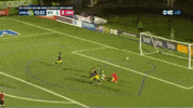 new york cosmos GIF by ONE World Sports