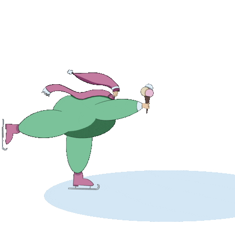 Animated Sticker