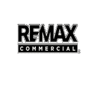 Remaxagent Sticker by REMAX