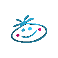 Sticker by Claire House