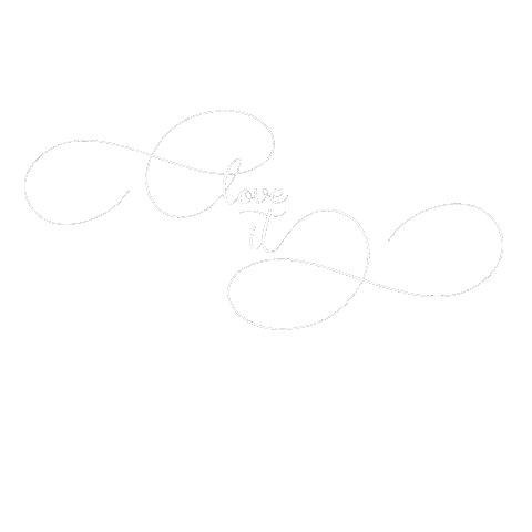 Love Sticker