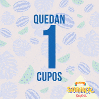 GIF by Escuela de Creatividad Brother Ad School