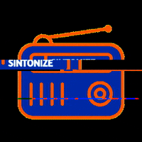 94atividadefm atividade muriae 94fm 94atividadefm GIF