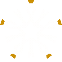 Christmas Would Sticker by Bregenzerwaldhotels