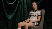 Hoff Maren GIF by RBK