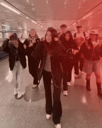 Respective Collective GIF by Respective