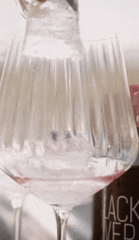 Blackriver_Bliesgau_Bio_Gin bio gin blackriver blackrivergin GIF