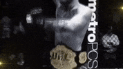 ufc 205 GIF