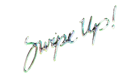 Swipe Up Sticker by JUWEL WEINE