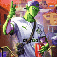 Bachata Aventura GIF