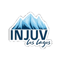 Sticker by INJUV