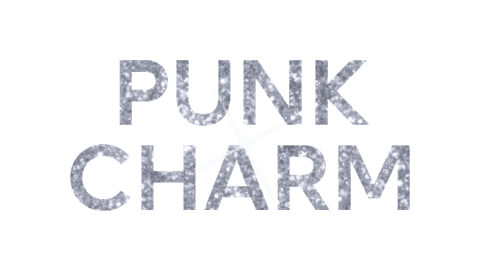 Fashion Aw20 Sticker by H&M