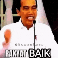 Prabowo GIF