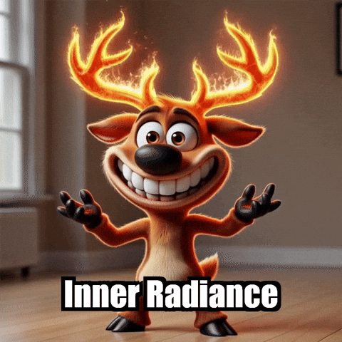 Wisdom GIF by elkijahspark