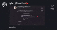 Making Gif GIF