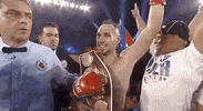 toprank boxing fighting champion espn GIF